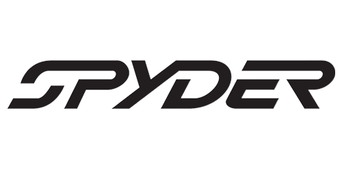 Spyder