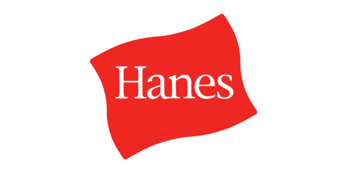 Hanes T-Shirts