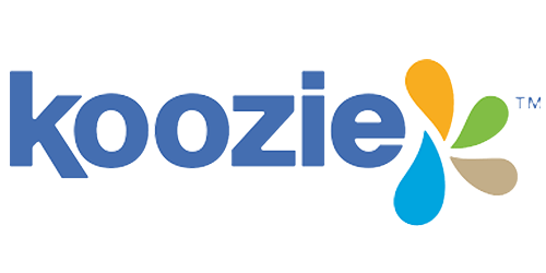 Koozie®