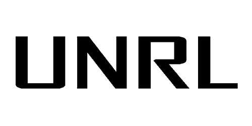 UNRL