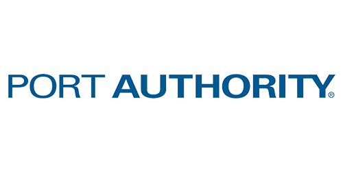 Port Authority