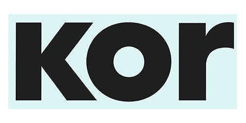 Kor