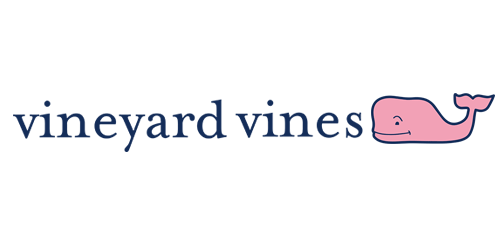 Vineyard Vines