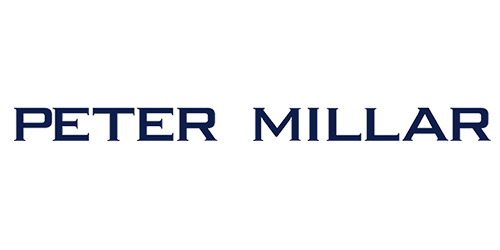 Peter Millar Polos