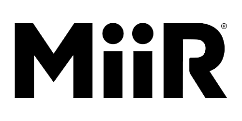 MiiR