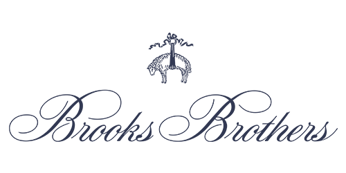 Brooks Brothers