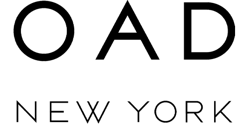 OAD