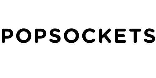 PopSockets