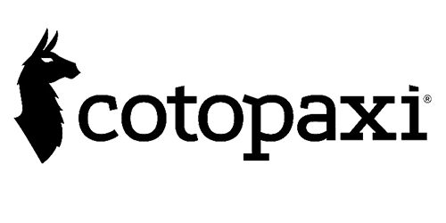 Cotopaxi 