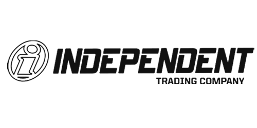 Independent Trading Co