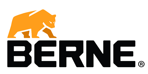 Berne