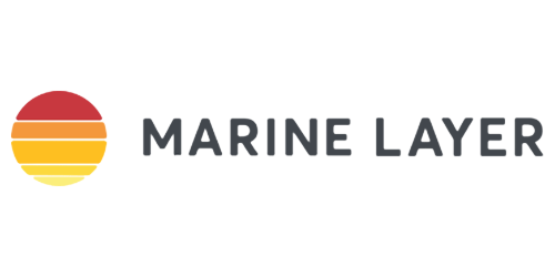 Marine Layer
