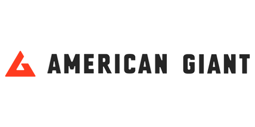 American Giant