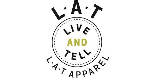 LAT