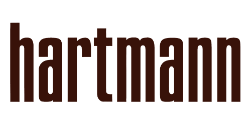 Hartmann