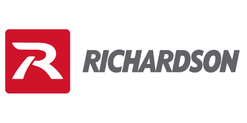 Richardson Hats