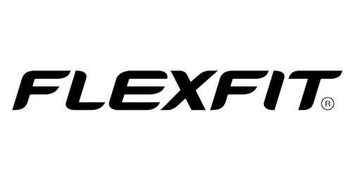 Flexfit