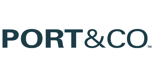 Port & Co