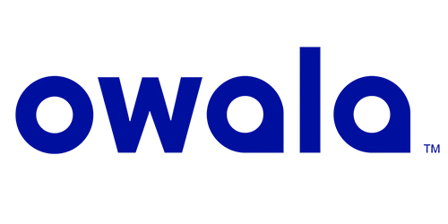Owala