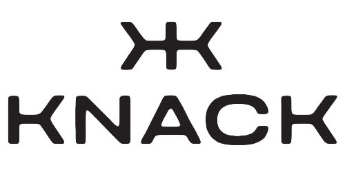 Knack