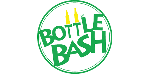BottleBash