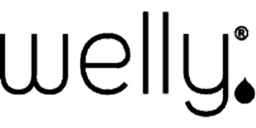 Welly