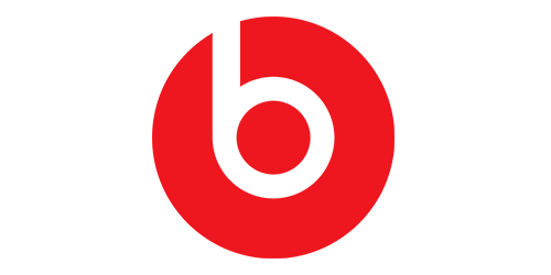 Beats