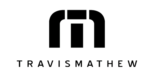 TravisMathew Polos