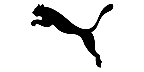 Puma Polo Shirts
