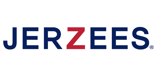 Jerzees