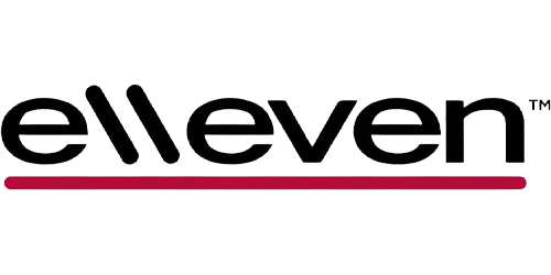 Elleven