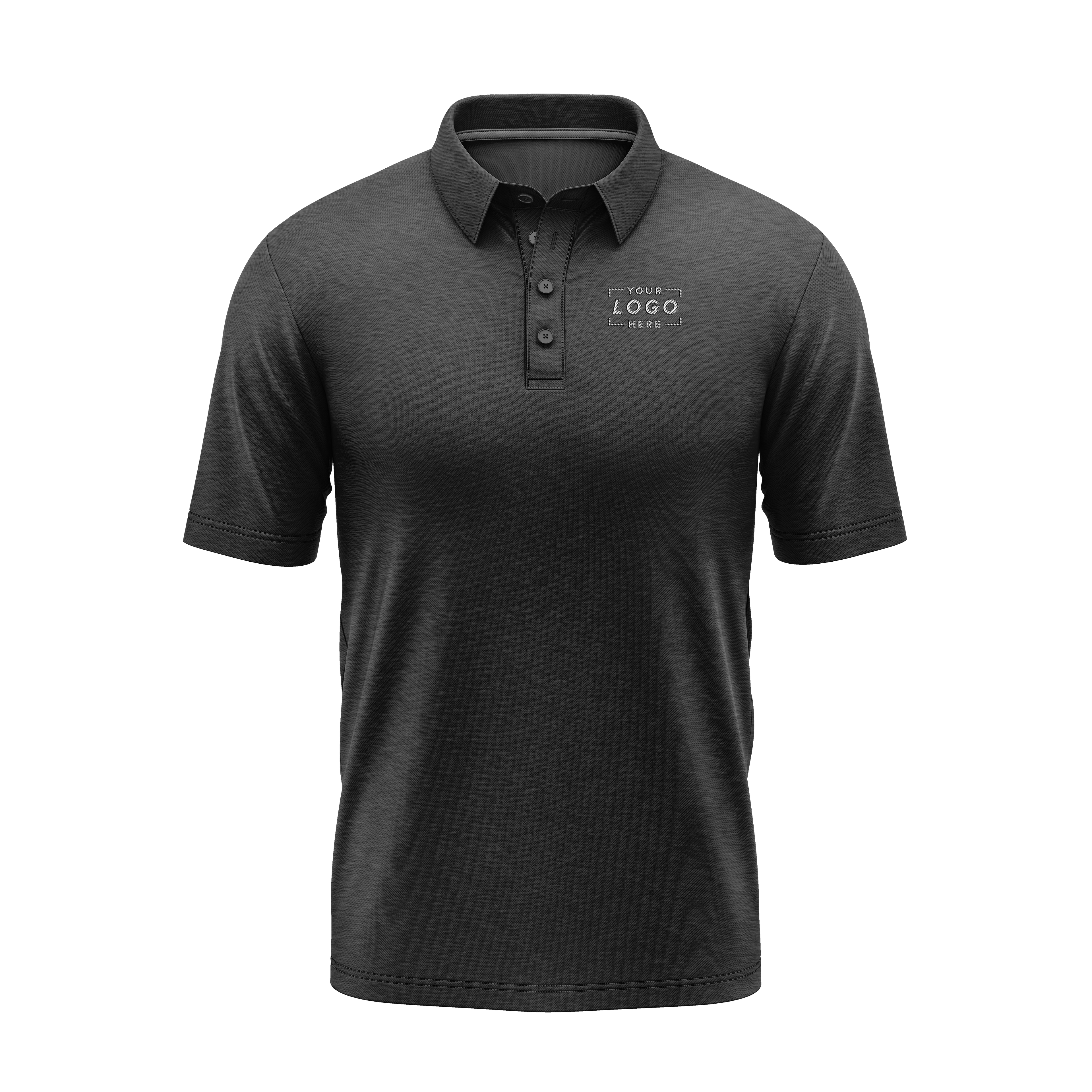 Performance Polos
