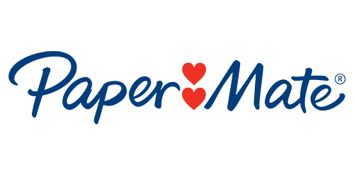 Paper Mate