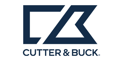 Cutter & Buck
