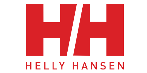 Helly Hansen