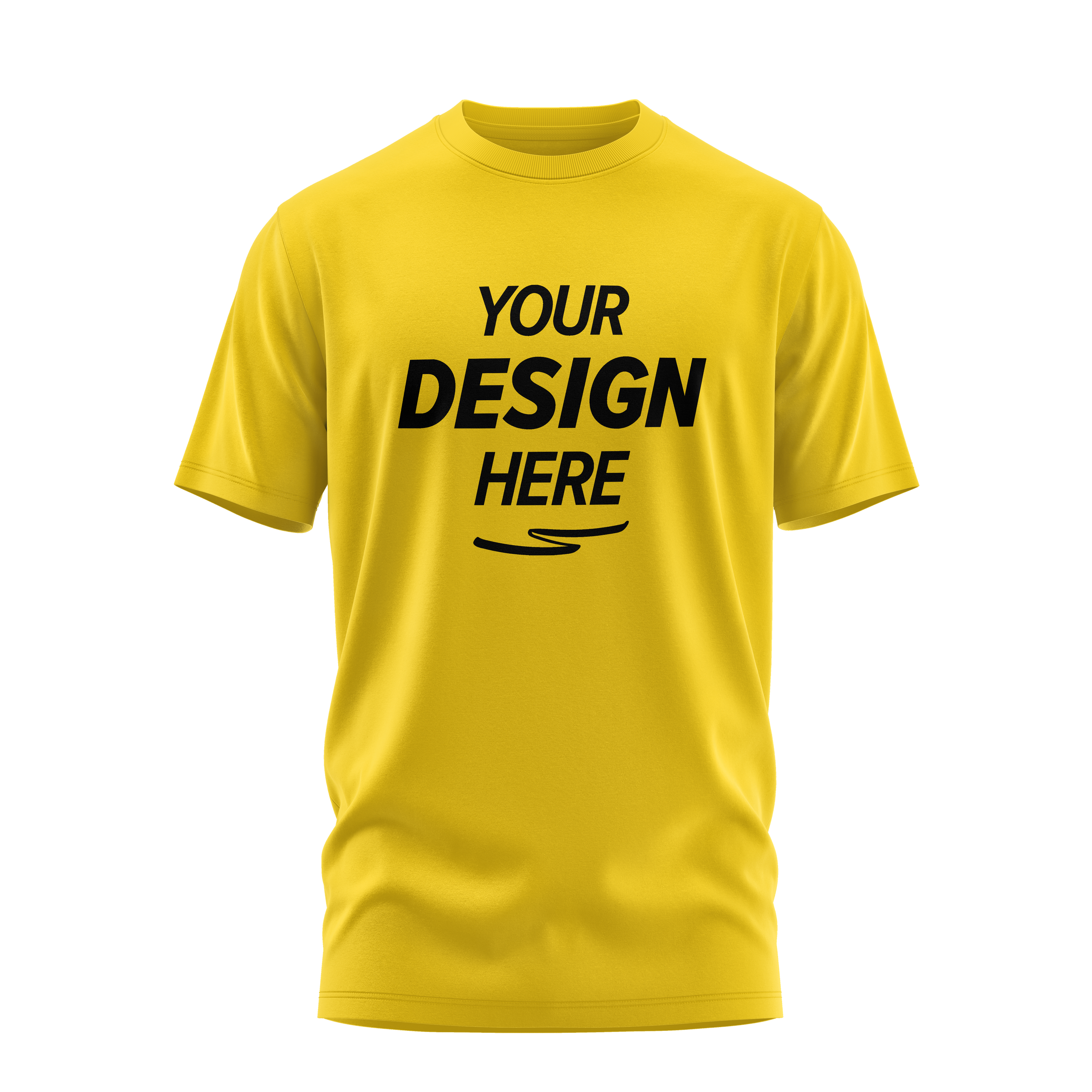 Performance Shirts