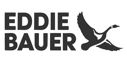 Eddie Bauer