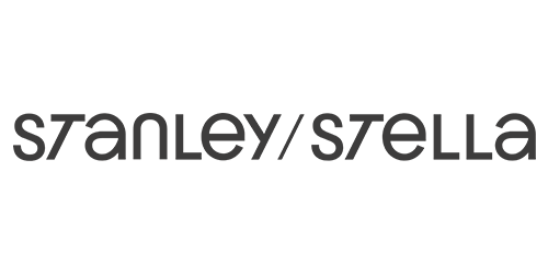 Stanley/Stella