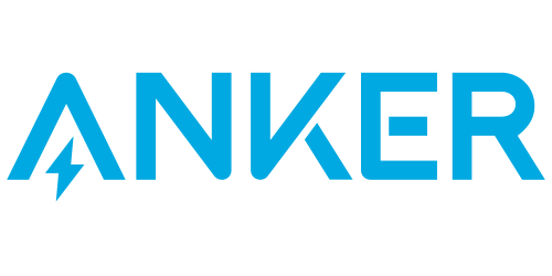 Anker