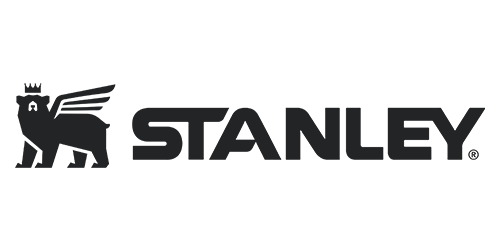 Stanley