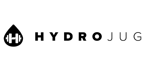 HydroJug