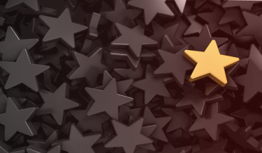 Achievement Hero Banner Mobile