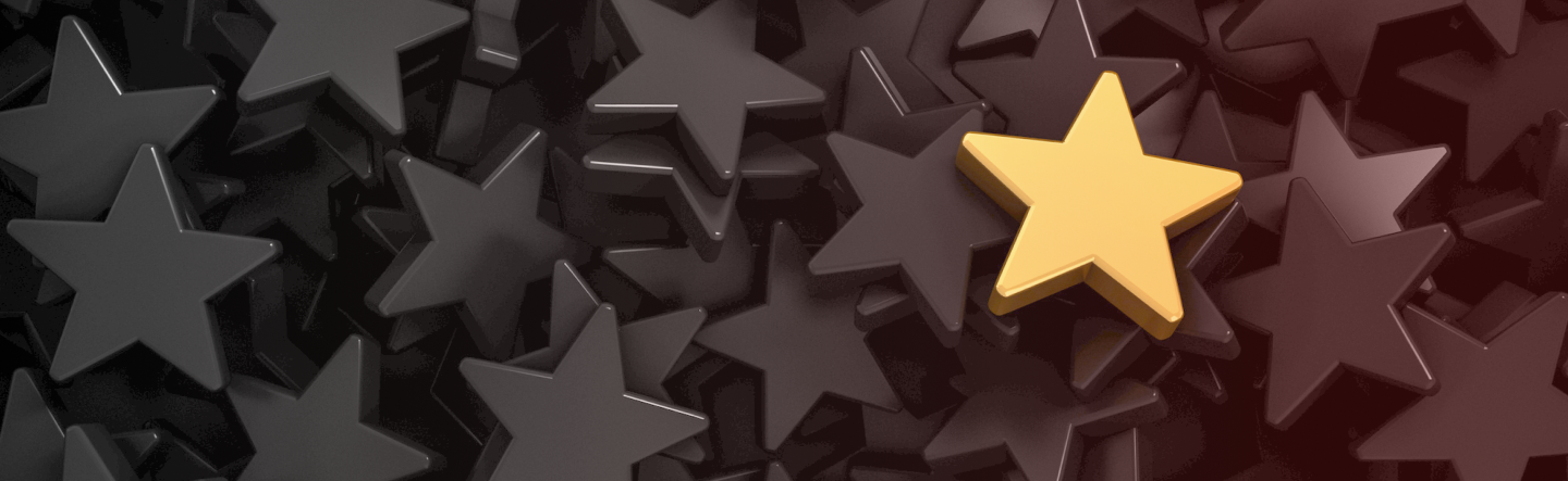 Achievement Hero Banner