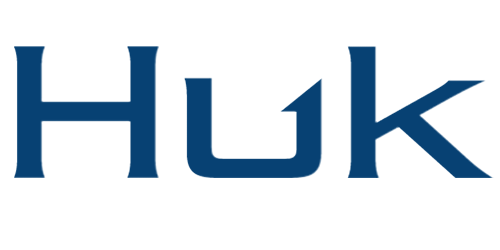 Huk