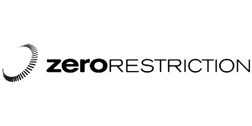Zero Restriction 