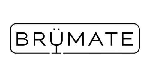 All BrüMate