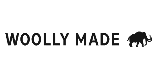 Woolly Made