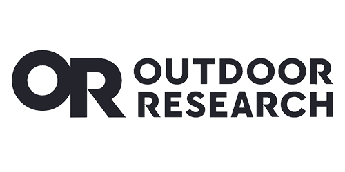 Outdoor Research
