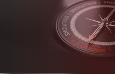 Consultation Hero Banner Mobile 