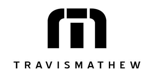 TravisMathew
